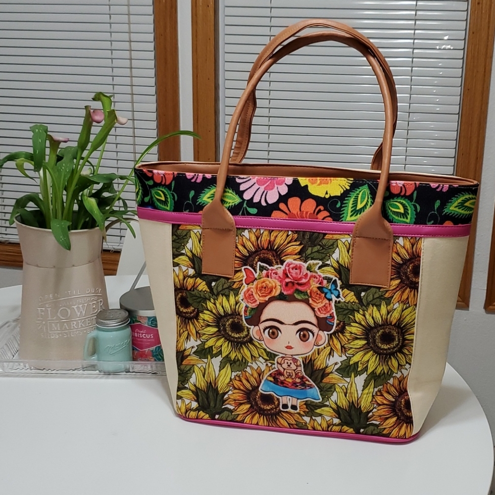 Bags